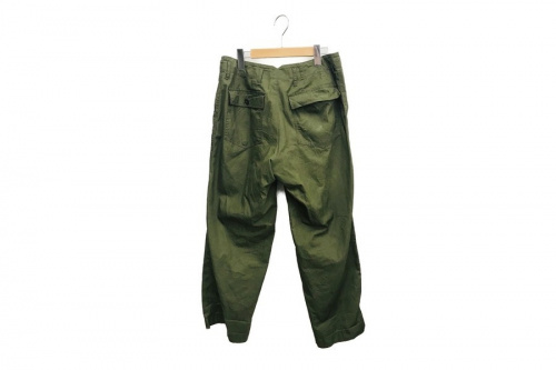 THE NORTH FACE(ノースフェイス)のコンパクトジャケット