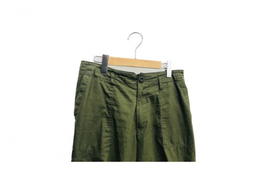 コンパクトジャケットの足立西新井店特選メンズアイテム