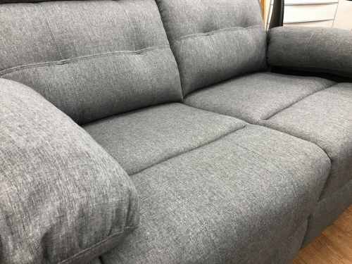 食器棚の中古家具