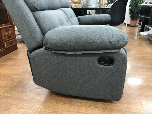 中古家具の足立西新井