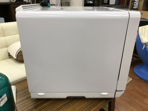 20年08月14日：画像６