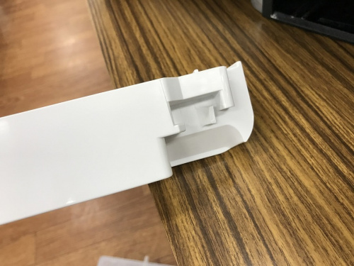 20年08月14日：画像７