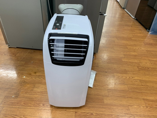 ウォーターオーブンレンジのSHARP（シャープ）