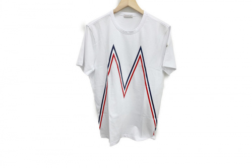 メンズファッションのマグリアTシャツ