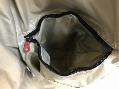 トレファク 古着