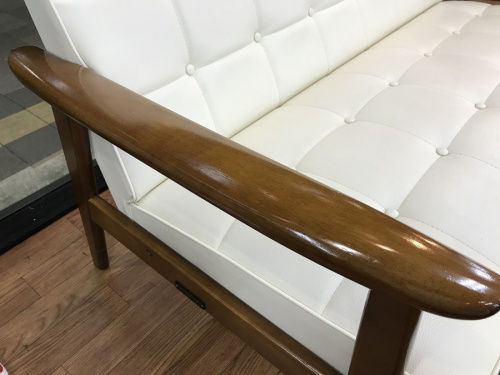 食器棚の中古家具