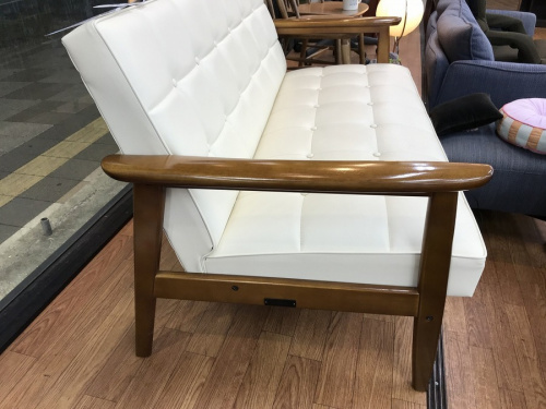 中古家具の足立西新井
