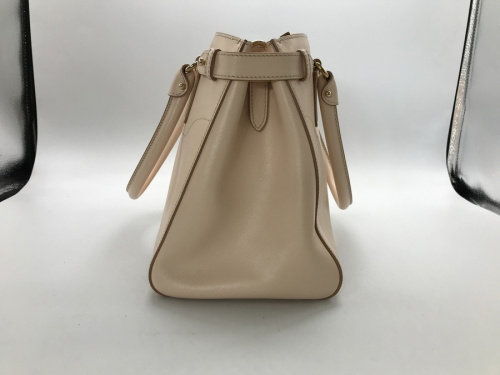 Salvatorre Ferragamo(サルヴァトーレフェラガモ)の西新井 ブランド