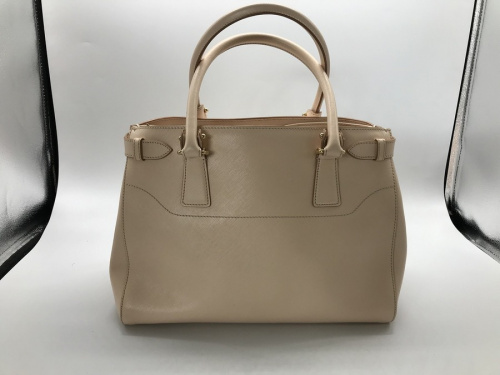 西新井 ブランドの足立西新井 中古