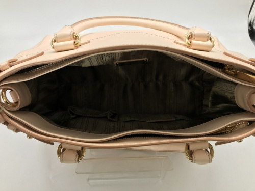 足立西新井 中古