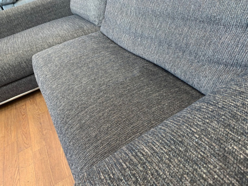 食器棚の中古家具