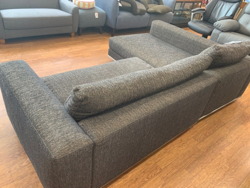 中古家具の足立西新井