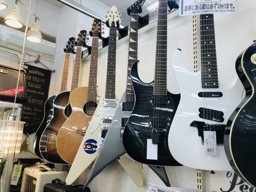 20年08月28日：画像７