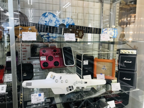 20年08月28日：画像９