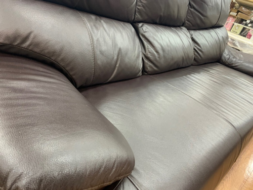 ニトリの中古家具