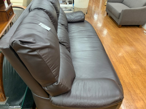 中古家具の足立西新井