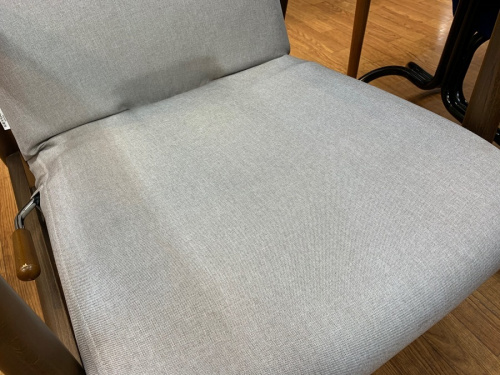 ニトリの中古家具