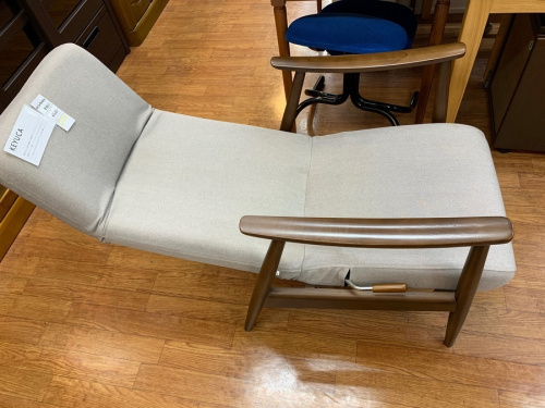 中古家具の足立西新井