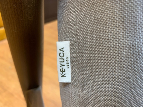 20年09月04日：画像６