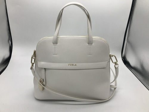 ブランド・ラグジュアリーのバッグ