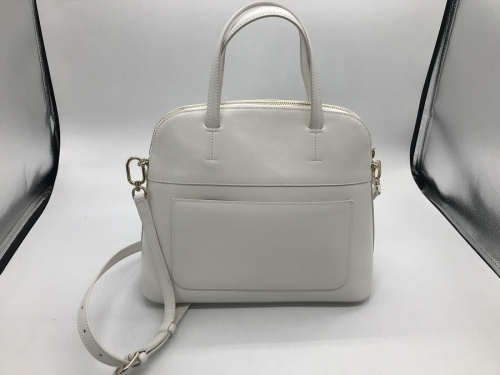 バッグのブランドバッグ