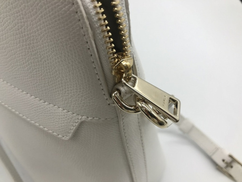 FURLAの足立西新井