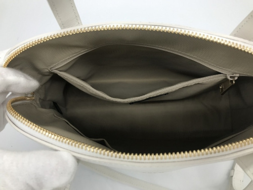 20年09月05日：画像６