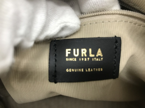 20年09月05日：画像７