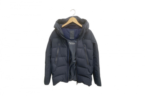 DESCENTE（デサント）