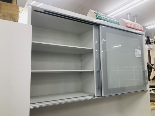 高橋木工所の中古家具