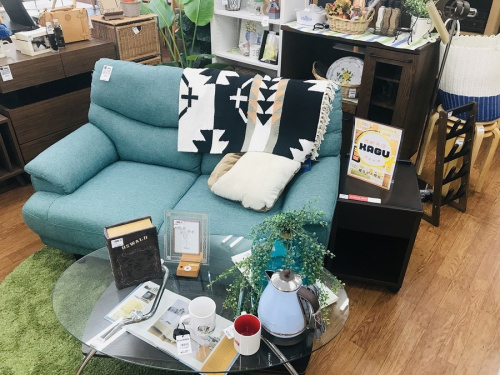 20年09月09日：画像６