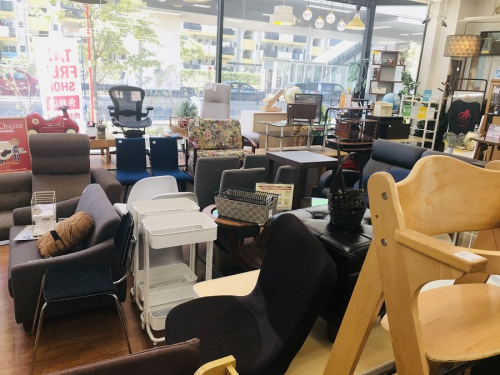 20年09月09日：画像７