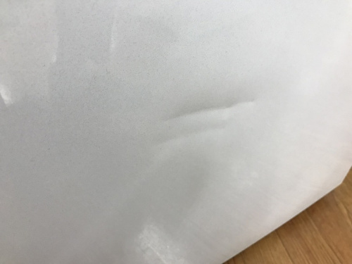 中古家電