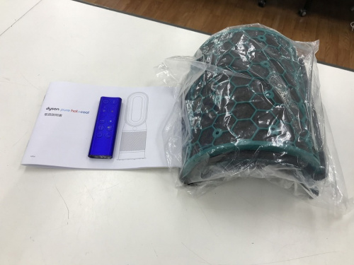 中古家電