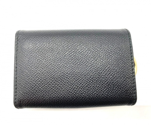 ブランドバッグのSalvatore Ferragamo