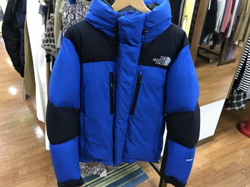 トップスのTHE NORTH FACE（ノースフェイス）