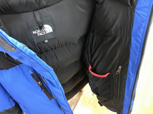 メンズの足立西新井店特選メンズアイテム