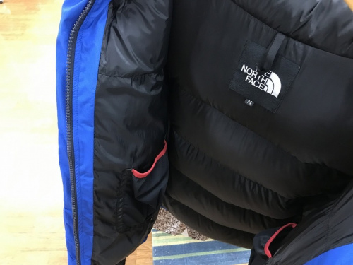 足立西新井店特選メンズアイテム