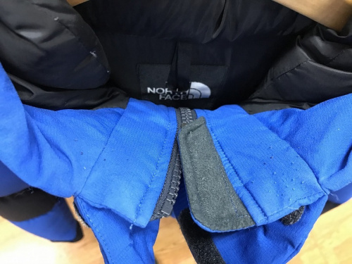 20年09月18日：画像６