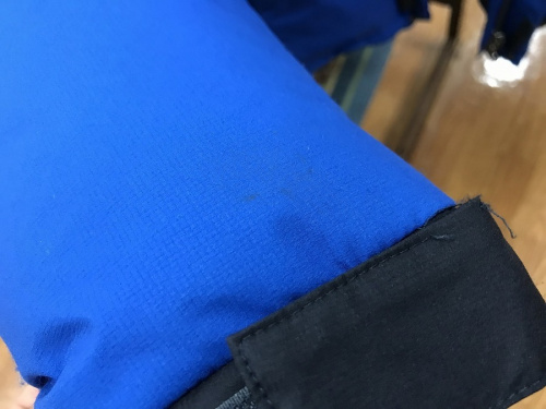 20年09月18日：画像７