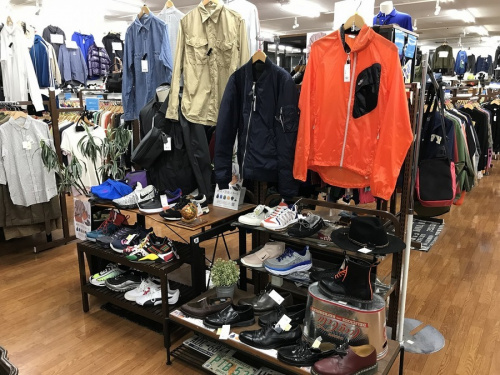 20年09月18日：画像８