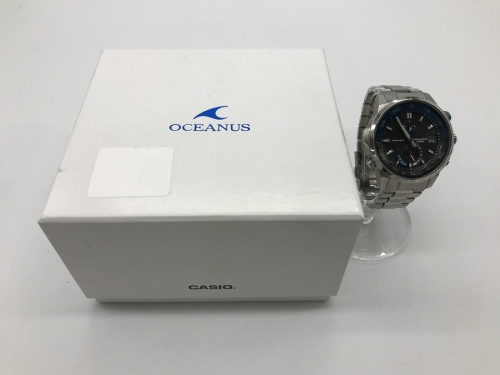 腕時計のブランド