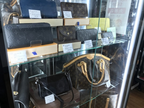 20年09月19日：画像６