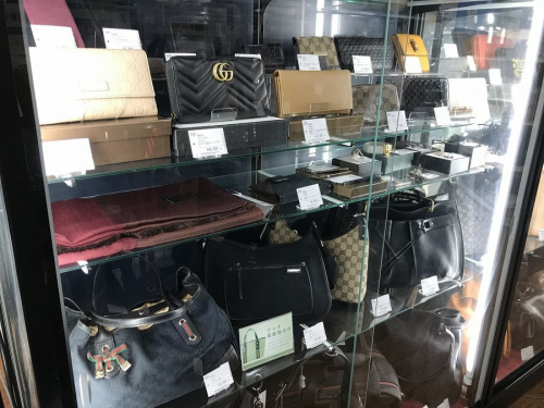 20年09月19日：画像７