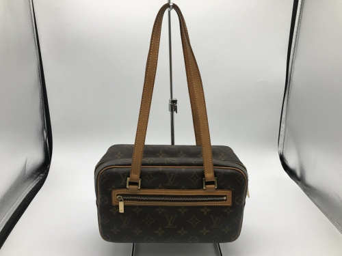 ブランド・ラグジュアリーのバッグ