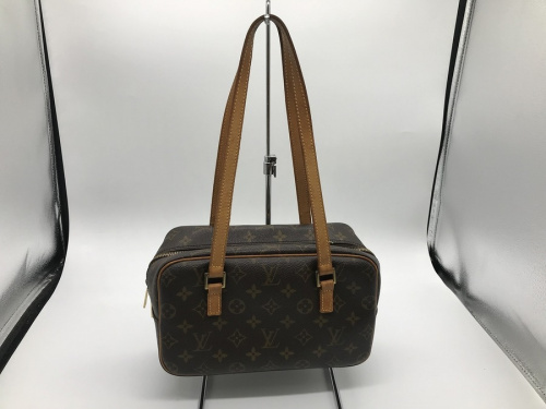 バッグのルイヴィトン