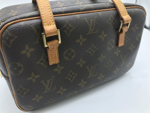 ヴィトン買取の足立西新井