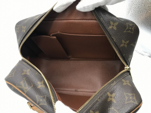 20年09月26日：画像６