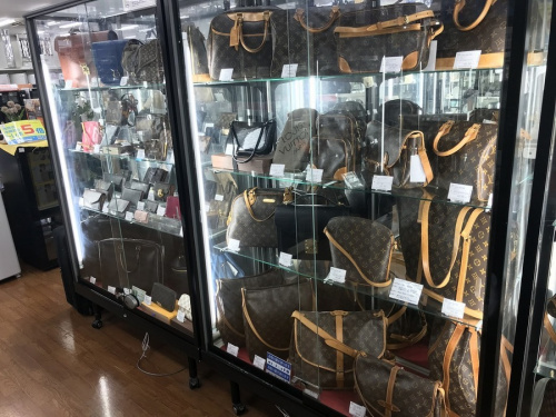 20年09月26日：画像７