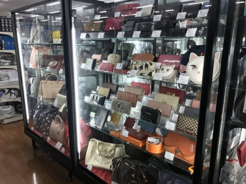 20年09月26日：画像８